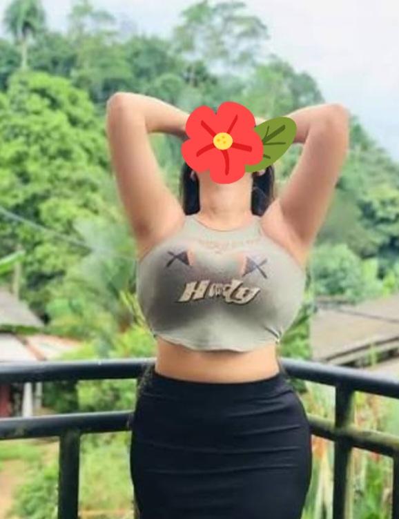 Image of Cam show