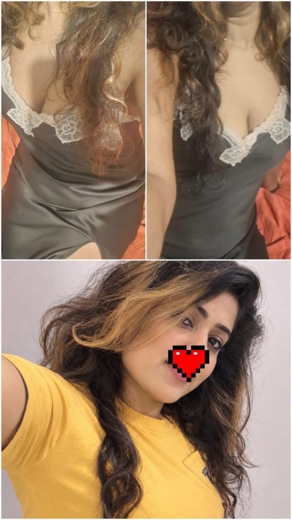 Image of සුපිරි වෙනසක් Thanugen