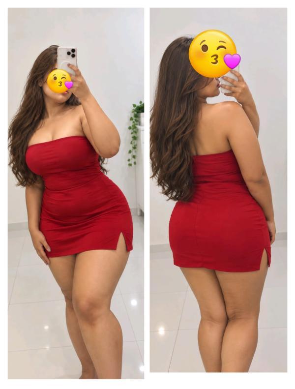 Image of ❤️ LiveCam With SOHANA 🥰 හිරිවැටෙන්නම සැපක් ගන්න ඕන නම් මගෙන් CamShow එකක් ගන්න පැටියෝ.. 😘❤️