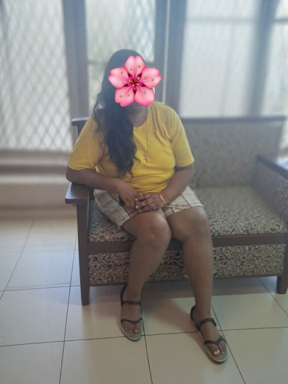 Image of 👸SHERIN💞 3,000/=🌬️ හංවැල්ල පූගොඩ පහත්ගම 🌬️