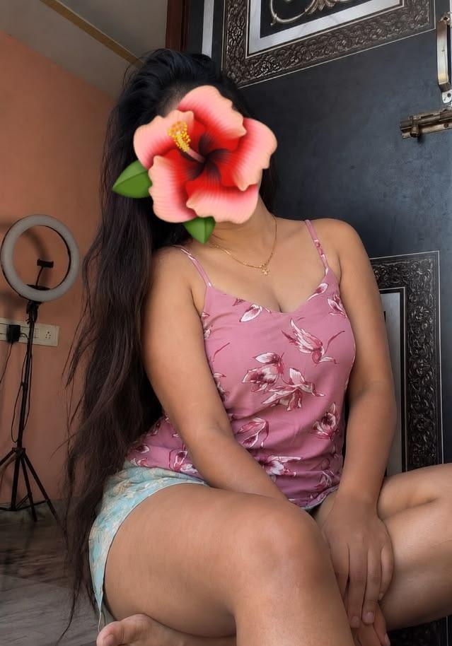 Image of ✴😘🌻  FULL SERVICE 5000/=( NITTABUWA /PASYALA/YAKKALA)🙏