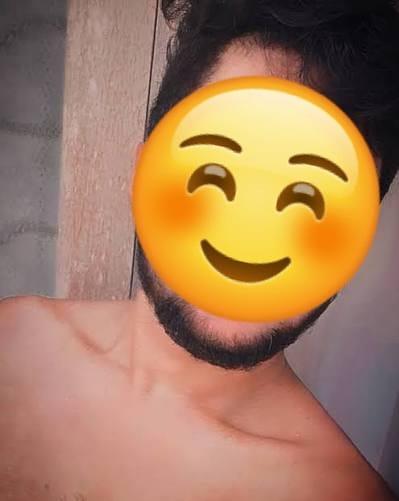 Image of For women & couples only. 👍 📵Avoid talking to men📵