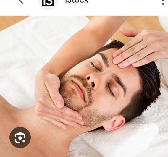 Image of Best relax massage just call and come