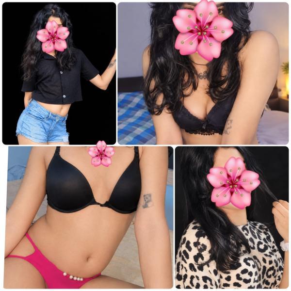 Image of CHATHU 👩‍💼 SHEMALE Ledy Boy Top And Bottom Service  , BODY THERAPIST ,  " Cam Service 💋 🏩 ( Lady Boy , Gay Boy Shemale