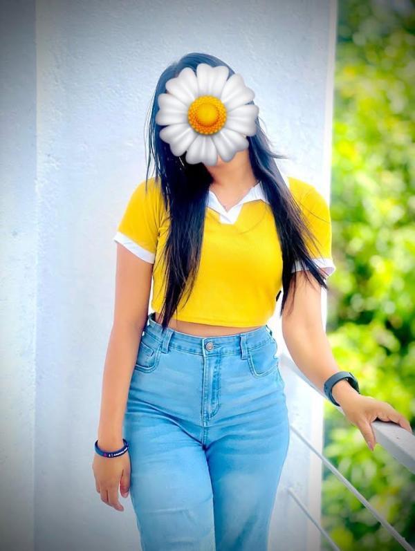 Image of 🌹💃Full Service Genuine💥Live Cam💯%Real Photo💃🚫No Agent🚫💥Private Work💥 💸10000 Maharagama Wellawatte Nugegoda Boralashgamuwa