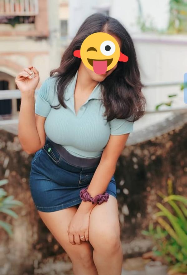 Image of ✅️VVIP CAM SHOW✅️