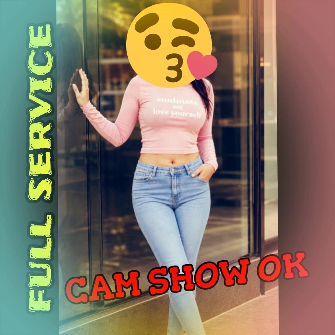 Image of 🌹🌟FULL SERVICE 🌟AND 🌟CAM SHOW 🌟🌹