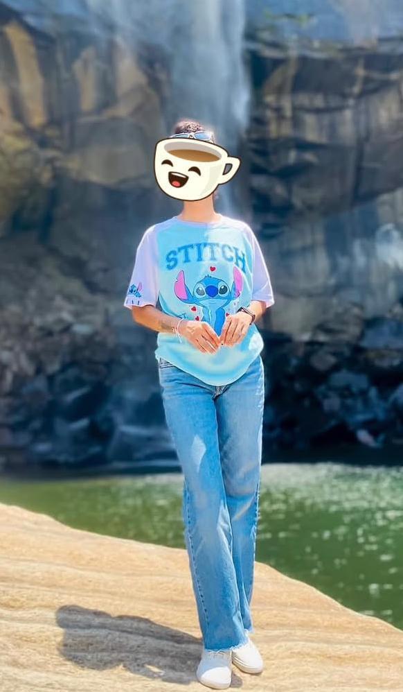 Image of I’m looking for couples only