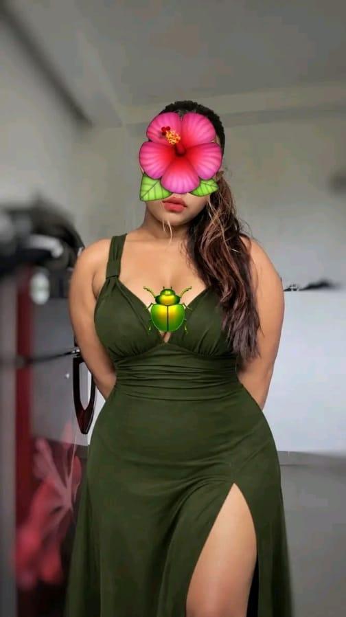 Image of Live CAM  Show