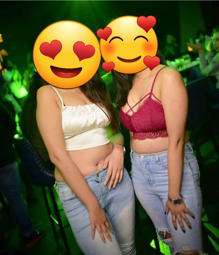 Image of 🌸FULL SERVICE.😍NEW 🍇SEXY💞 GIRLS👧 🎈VISIT OK💖❤🍒 ඇඟට දැනෙන සැපක් ගමු එන්න💃💃0723090422