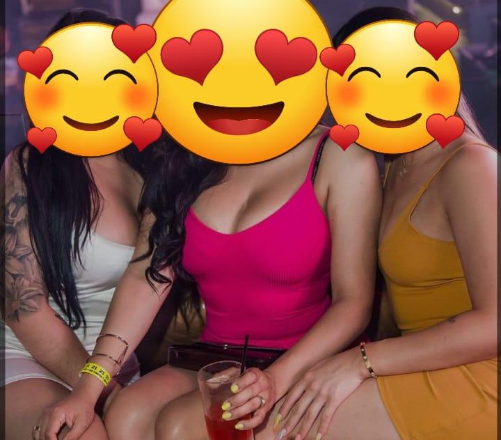 Image of 94724342716 🌹🍓FULL SERVICE DETAILS 💋😘 ඇඟට දැනෙන සැපක් ගමු එන්න💃💃 Mathara,matara,Galle,galla,Ambalangoda,weligama,Koggala,Akurassa thangalla,aluthgama