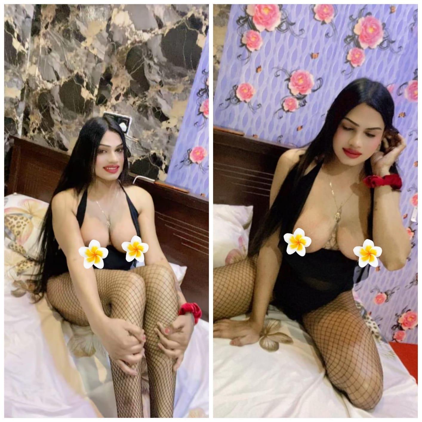 Image of Verified Shemale Cam Show Beautiful Shemale Genuine Live Cam Show Available ❤️😇