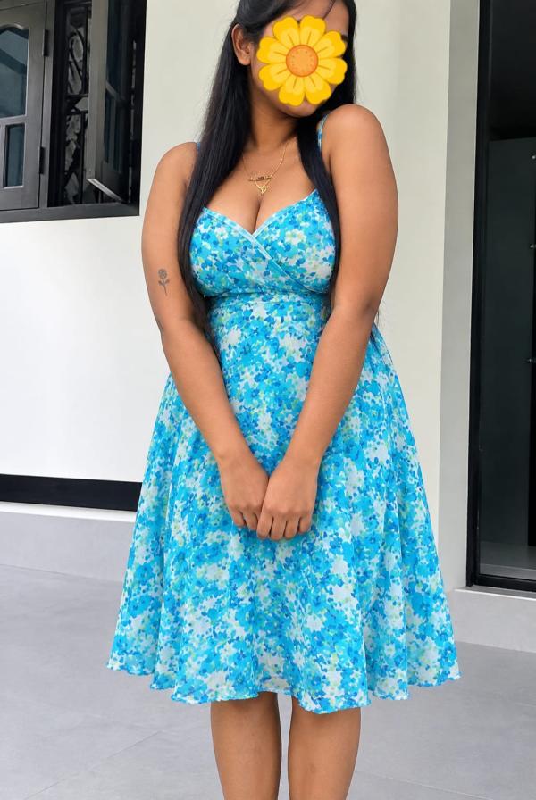 Image of 🛑Chocolate Skin Young Girl in WELLAWATTHA, DEHIWALA 🍫 💯Real photo📍வெள்ளவத்த, தெஹிவளை  My Private Place 🔸Am Malithi 🔸24 years old (unmarried girl)   🌹Full service 6000/-🙀 📲 0741896615 ▫️️ Dehiwala, Mount Laivinia, Wellawaththa, Rathmalana