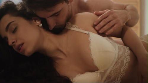 Image of Pussy licking වලට ආස අයට විශේෂයි. මගේ top එක් ගොඩක් ලොකුයි රතුයි . ඒ නිසා එක දිගට පැය එකහ මාරක් උනත් ෆක් එක දෙන්න පුලුවන්.