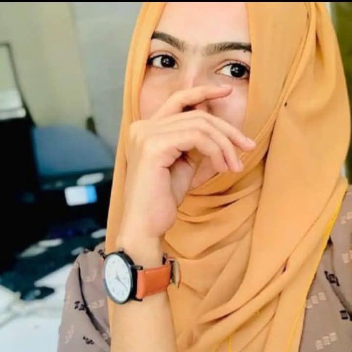 Image of Riyal Muslime Girl Live cam show ( 💯) ganiving