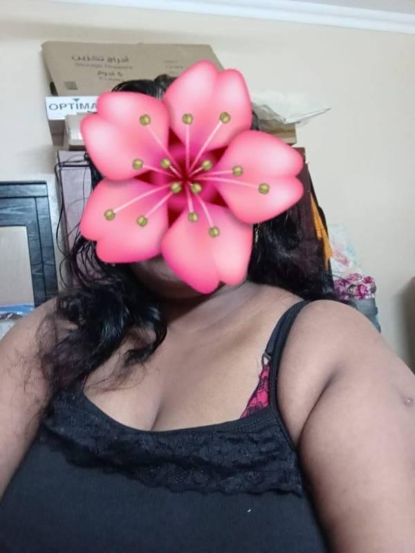 Image of 💗💦බොරු කාරයන්ට නොරැවටි ජෙනුයින් සවිස් එකක් ගන්න   Live Cam Show And Voice Feling