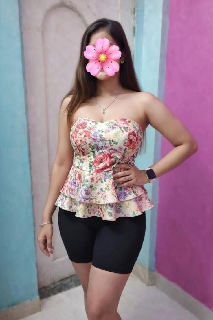 Image of SPA Ganemulla 💚 Full body 💆 available beautiful 15 girls