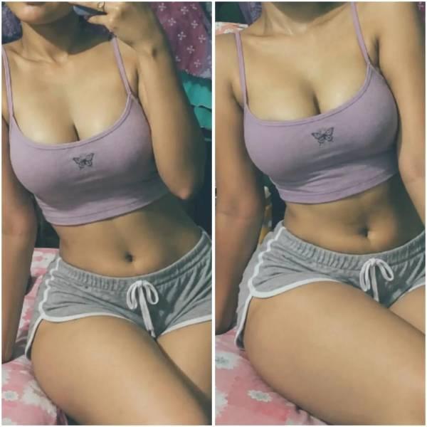 Image of 🫦😘"Hot Genuine Active Girl" Full Face & Guarantee Ads...මහන්සි වෙලා එන ඔයා , ලයිව් එකෙන් සැපක් අරන් RELAX වෙන්න ආස නම්  එන්න මං එක්ක JOIN වෙන්න 👻👅😵