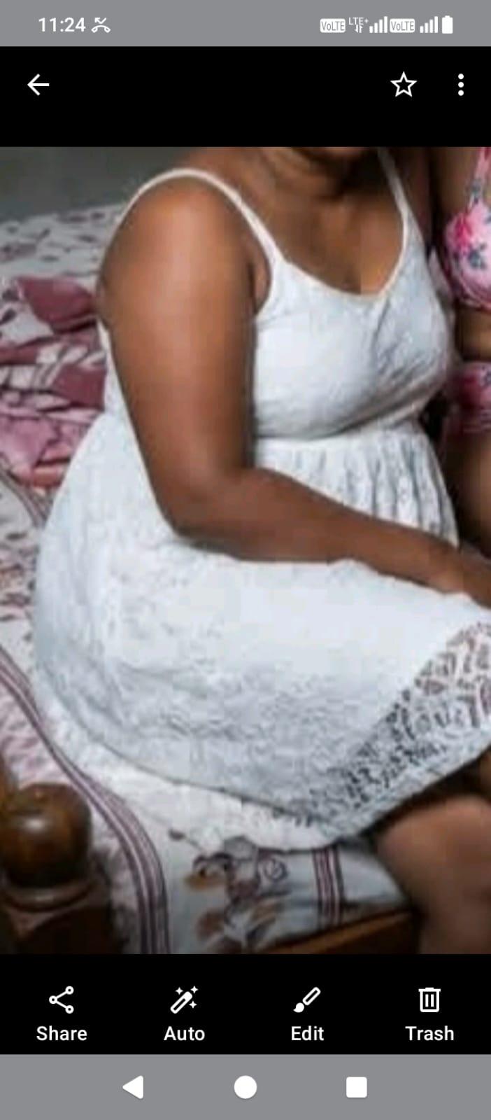 Image of FULL SERVICE WITH BEAUTIFUL GIRL