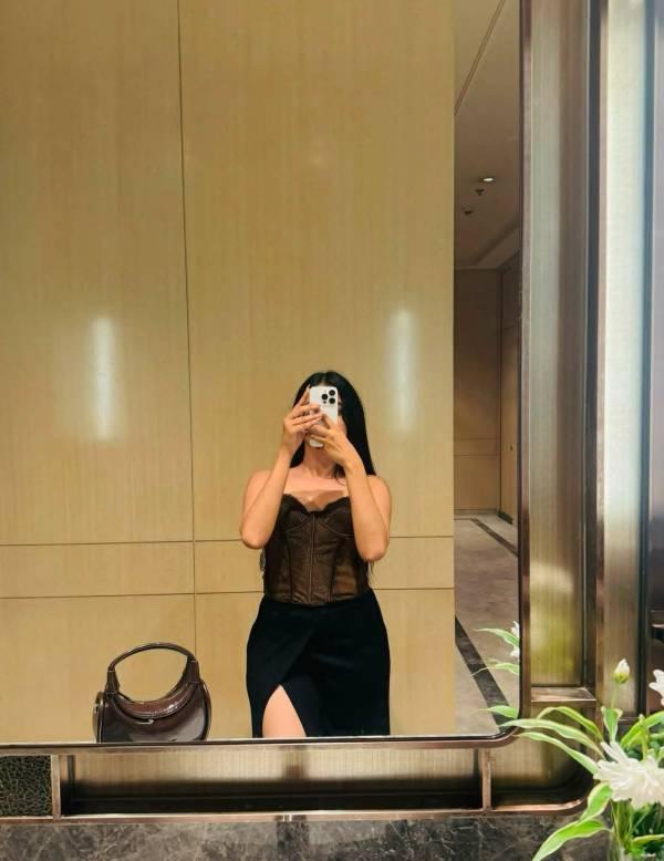 Image of 🌸🧜‍♀️💃   FULL SERVICE IN  KALUBOWILA NUGEGODA DEHIWALA     AREA REALL PHOTO BEAUTIFUL GIRL 7000  SEFTY  PLACE COMFORTABLE APARTMENT ROOM ANAL OK   💦