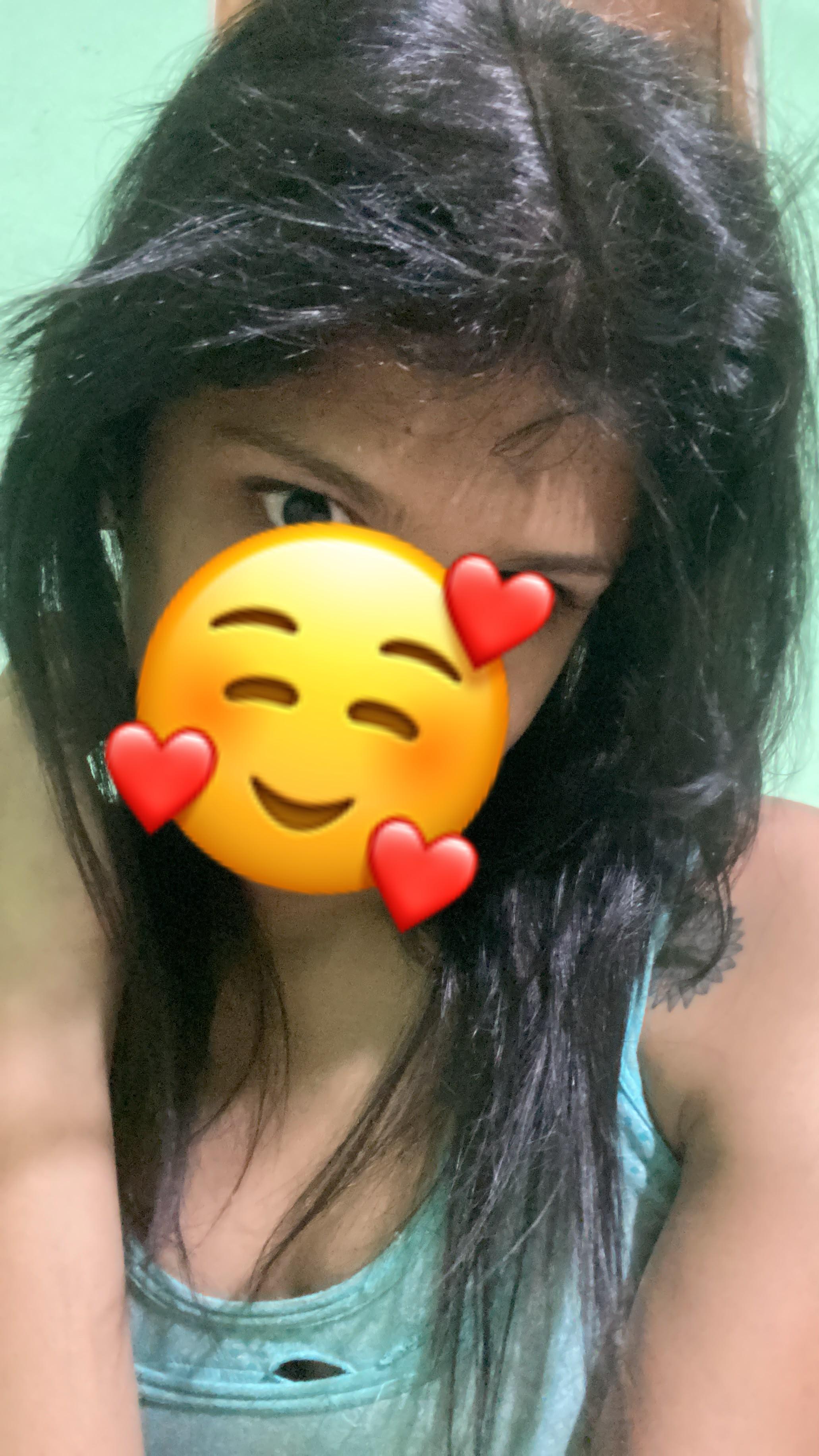 Image of 💗 Hi Baby, I’m Shani 💗 ✨ I’m a Trans Girl ✨