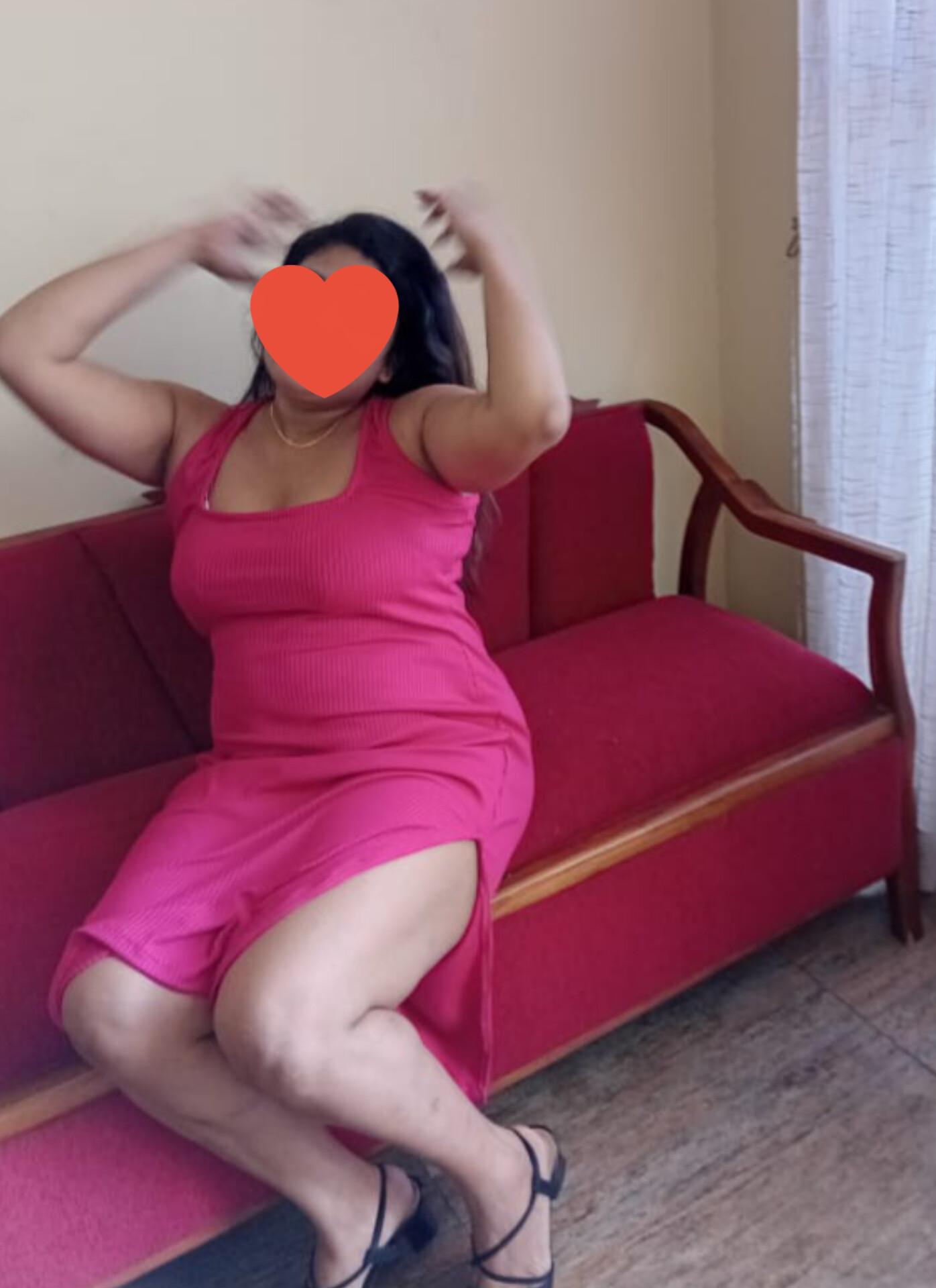 Image of Full Service Rs.5000/=😍 With Room 🙋‍♀️ My Apartment 🏠️