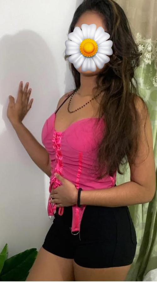 Image of 👩‍🦰 CHAMODI 🧔‍♀️6,500/=🧜‍♀️ සීදූව ලියනගේමුල්ල  🧜‍♀️