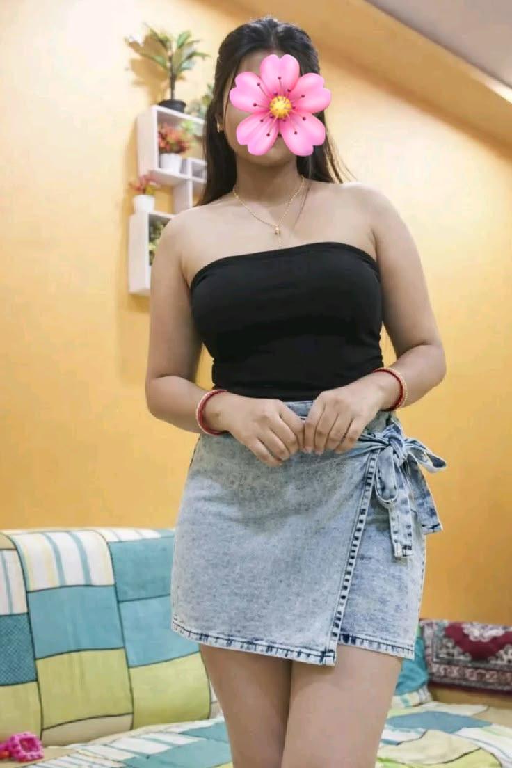 Image of Gampaha SPA 🏩ඇවිත්ම බලන්නකෝ full body massage & Happy ending    Available 15 pretty girls 20- 25 yrs