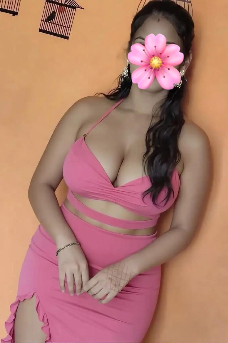 Image of 💃 SPA Minuwangoda -12 girls available 🏩 full body massage & Full service 🔥