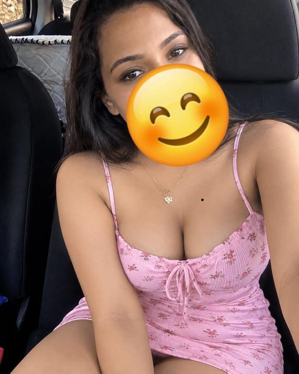 Image of 💐New Muslim Girl Genuine Cam Show💯
