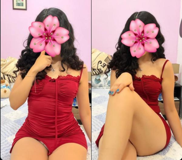 Image of 😻 With Face බේබි Girl චතුමි...සුද්දියෙක් වගේ ලස්සන චූටි කෙල්ලෙක්ට ඔයත් ආසනම් ඉක්මන්ට එන්න. 🥵 Today Special Offer  Lesbian & Single Show..