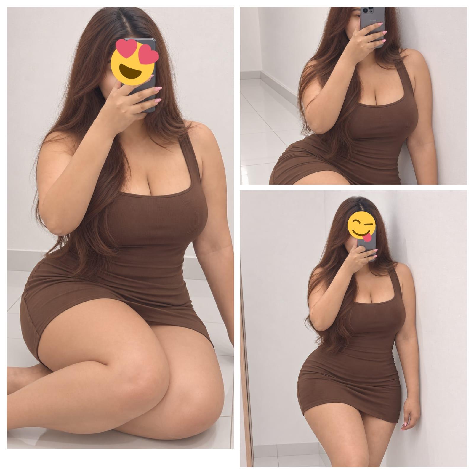 Image of ❤️ LiveCam With SOHANA 🥰 හිරිවැටෙන්නම සැපක් ගන්න ඕන නම් මගෙන් CamShow එකක් ගන්න පැටියෝ.. 😘❤️