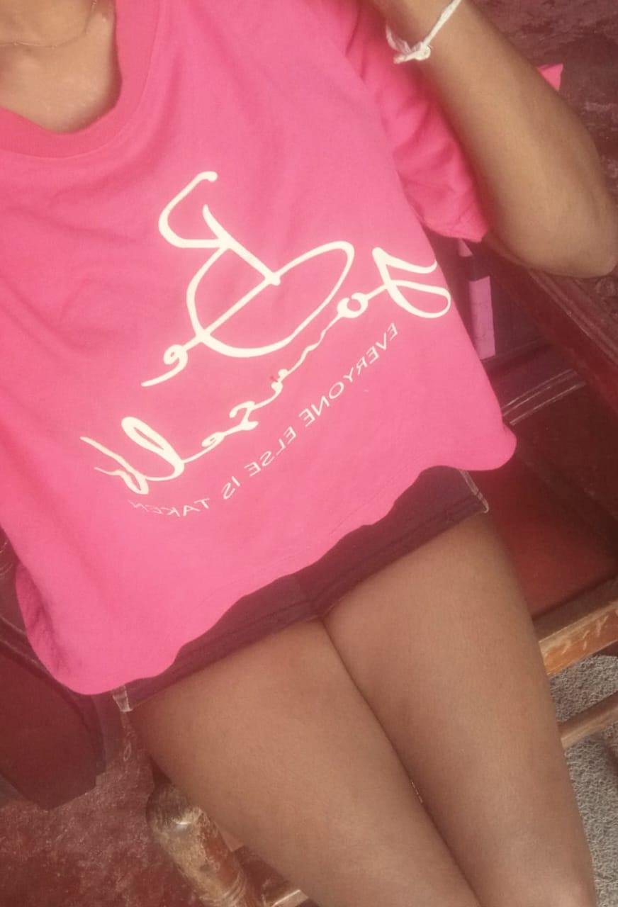 Image of 22 Old Beautiful Young Girl Full Service Available ❤️🌝