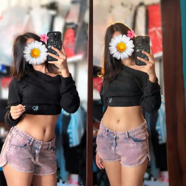 Image of Vimasha 💋💍hot Cam Show 🥵✅ Age 20 / අවුරුදු 20 චූටි කෙල්ල