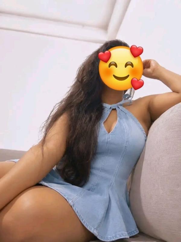 Image of 🌹🌹Full Service And Cam Show A.N.L 👍 Colombo Area Visit 👍♥️♥️