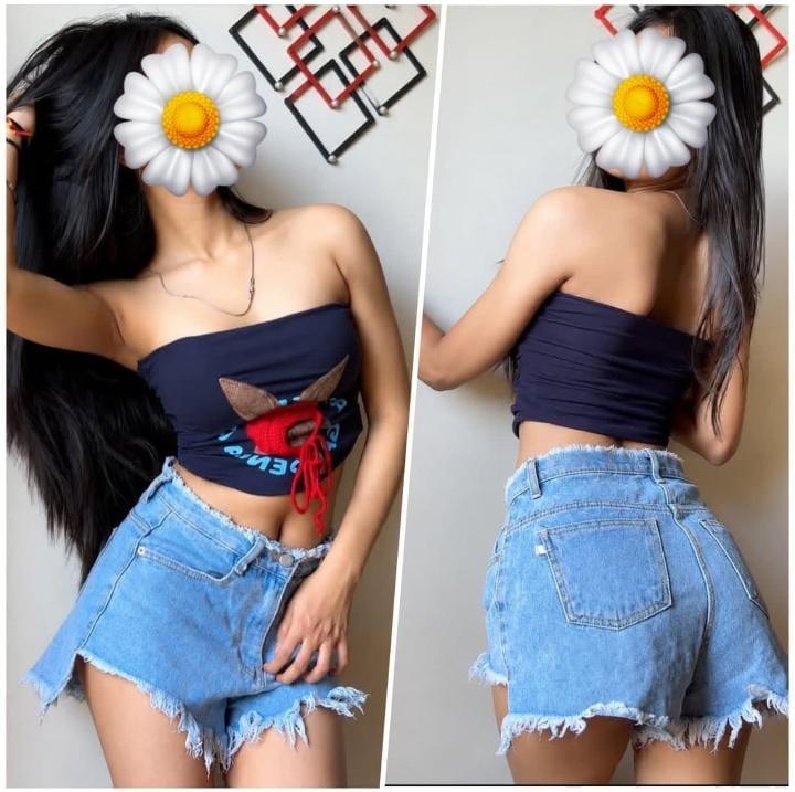 Image of Cash Back Add💯_සේවාව සහතික කර ඇත ✔️My Riyal Ditels Genuine Girl 💋ගන්න ගන්න ආස හිතෙන ඒව ඔයාගෙ පහස විදින්න කාම ලෝකෙක තනිවෙන්න ආස අයට