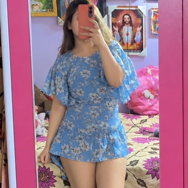 Image of ❣️🖤Full Service 7500 Vip Girl Available private Apartmant  😍ඔයාගේ හිතේ ඉන්න කෙනාම තොරගන්න 💗💗