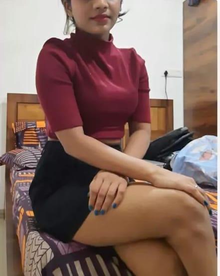 Image of 😘Live Cam Show😘