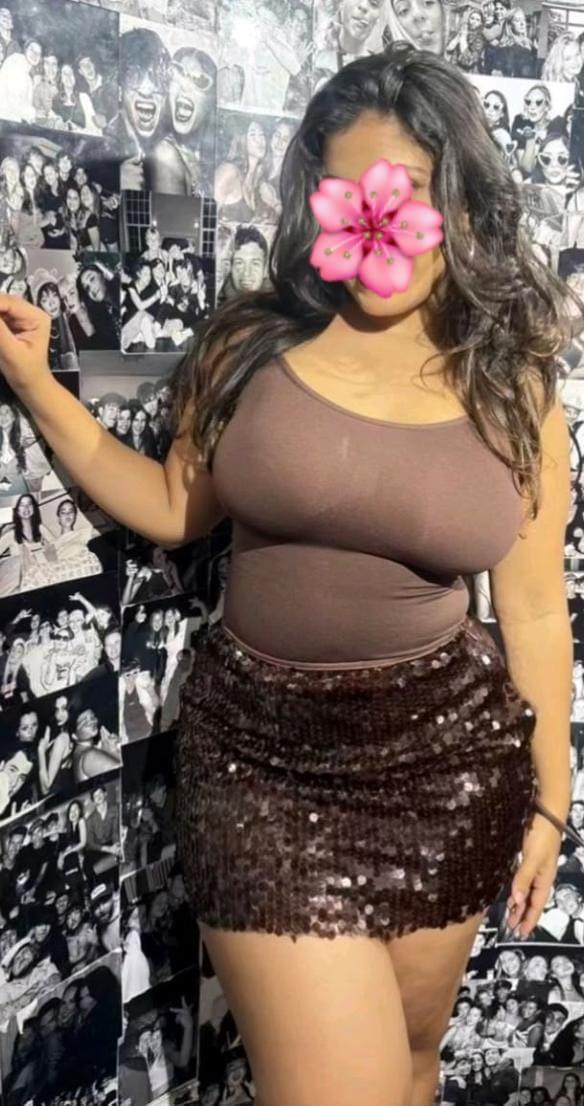 Image of 🌺🌹Real Genuine Live  Cam show* ✅✅
