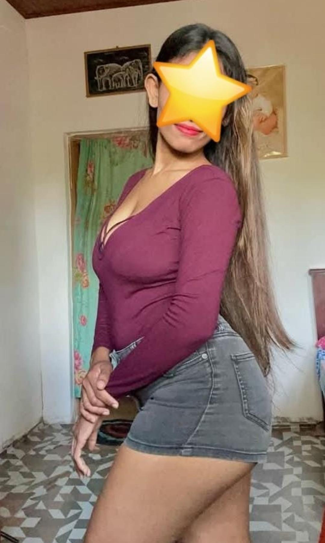 Image of 🍓 LIVE HOT CAM SHOW 🍃🌿