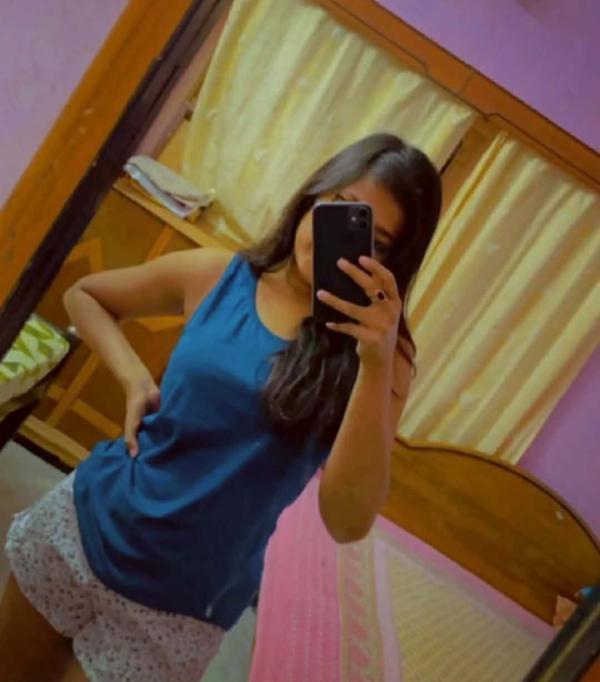 Image of 🌞Neutral looks & Genuine live Cam Girl__white Sexy Clean fegur.🍂{24 Hours Any Time Available}