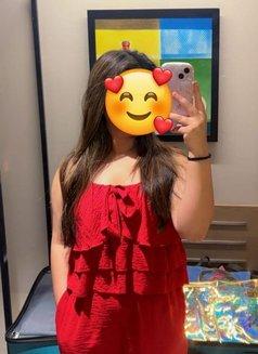 Image of ❤️with face live cam show❤️