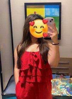 Image of ❤️with face live cam show❤️