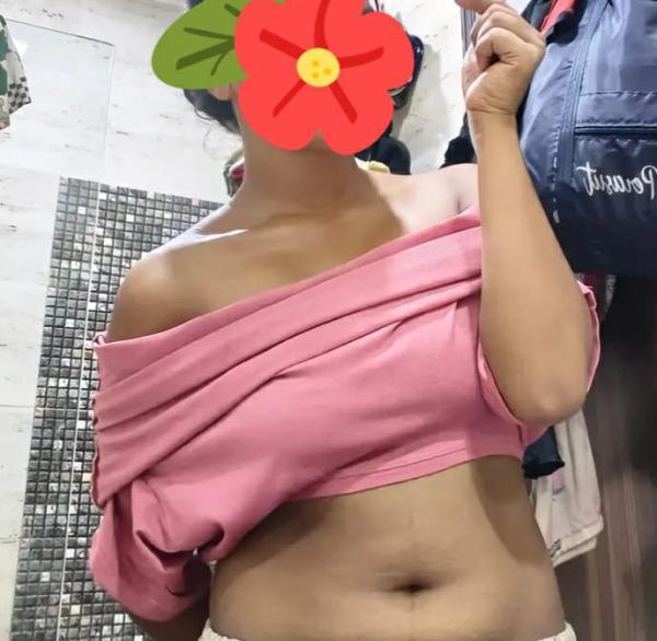 Image of ✅..Vip Vedio Fun Show..💕💕