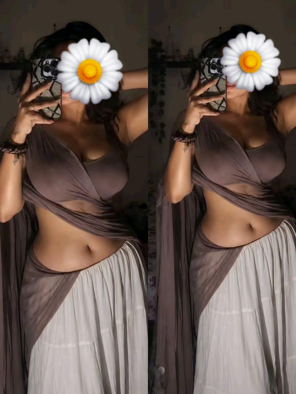 Image of _*🖇️SINGLE AND COUPLE CAM SHOW 🖇️  *My real photo*