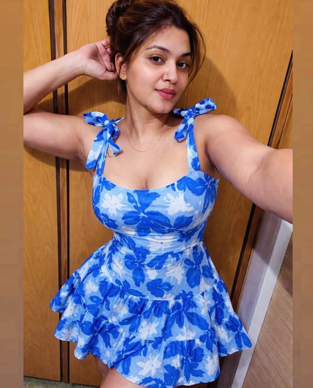 Image of සත්සර මිතුරු 😍🫦 All location 0788207891   💁‍♀️🪷🫦සත්සර මිතුරැ සේවය🏆️ දිවයිනේ විශ්වාසවාසනීයම මිතුරු සේවය නැවතත් දිවයින පුරා සේවය📲0782883231