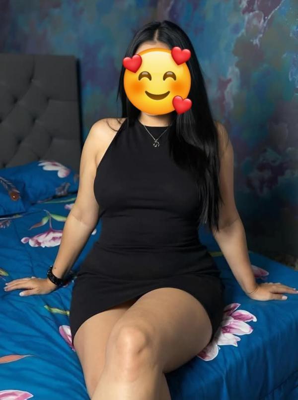 Image of FULL SERVICE BEAUTIFUL GIRL