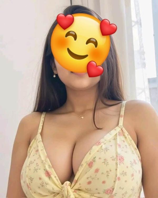 Image of FULL SERVICE WITH NETHMI GENUINE SERVICE