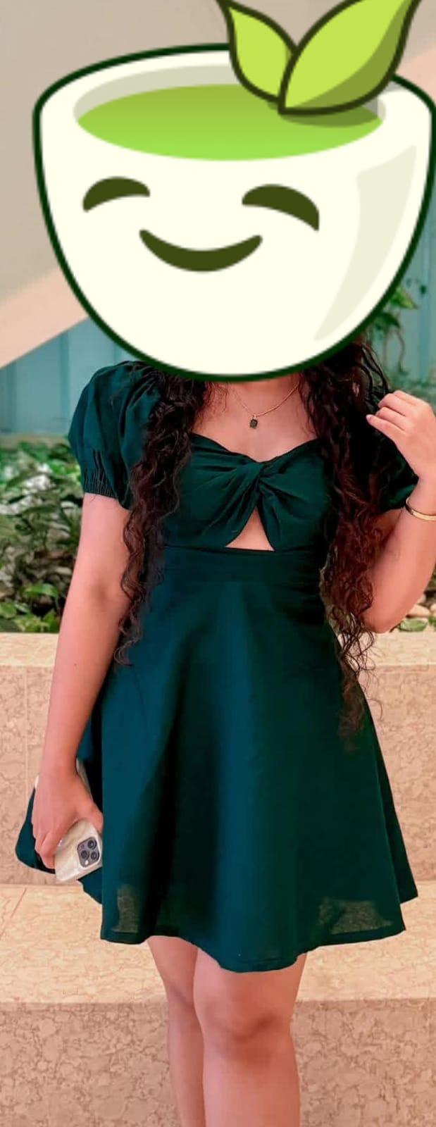 Image of 💕💗𝗙𝗨𝗟𝗟 𝗦𝗘𝗥𝗩𝗜𝗖𝗘 All Location visit ok 2500 Advice  𝗛𝗢𝗧𝗘𝗟 & 𝗔𝗣𝗔𝗥𝗧𝗠𝗘𝗡𝗧 𝗞 ♥️♥️