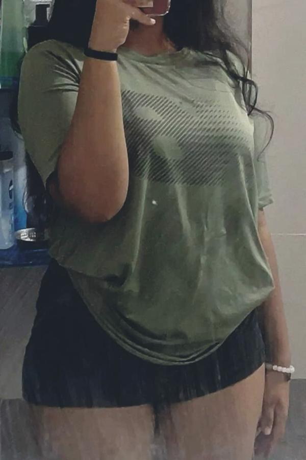 Image of අමායා ❤️ 39 Years Hot Mature Lady 🔥